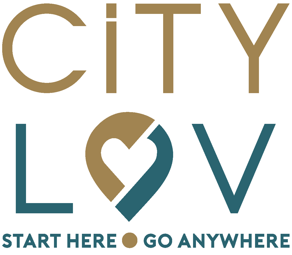 citylov logo