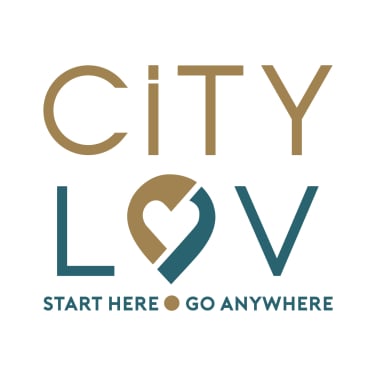 citylov logo